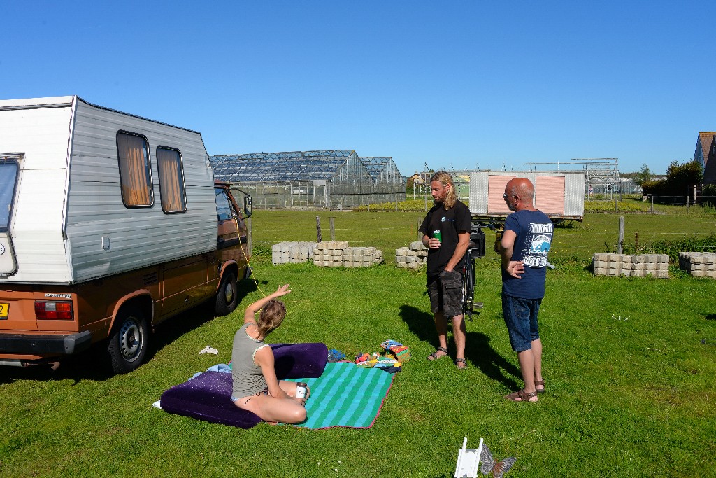 ../Images/Onderdelenmarkt op De Strandwal 003.jpg